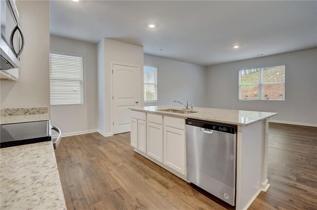 Building Photo - 88 Shadwood Pl