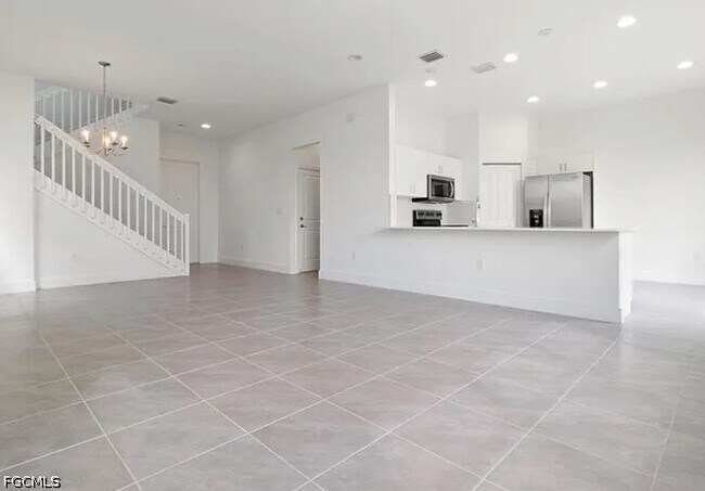 Foto del edificio - 5626 Carrara Dr