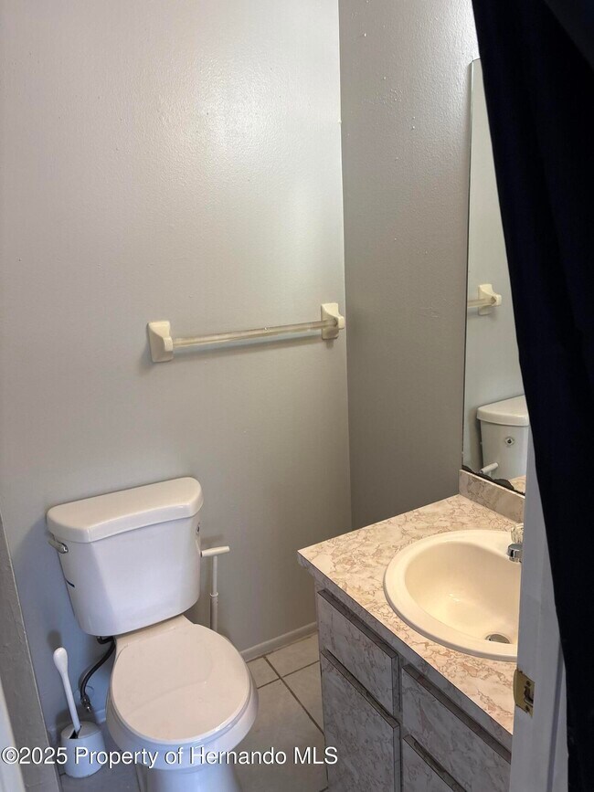 Foto del edificio - 9619 Langan St