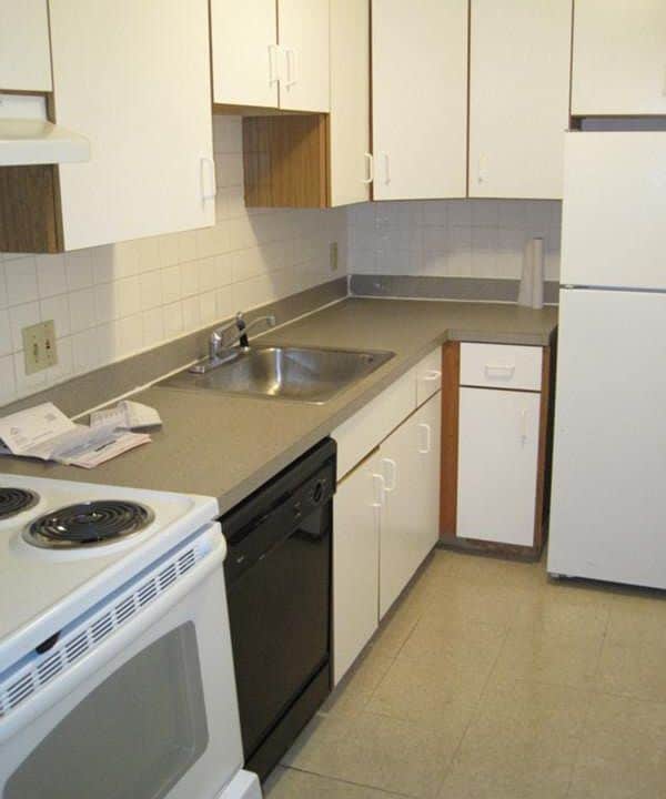 Foto del edificio - 31 Iroquois St