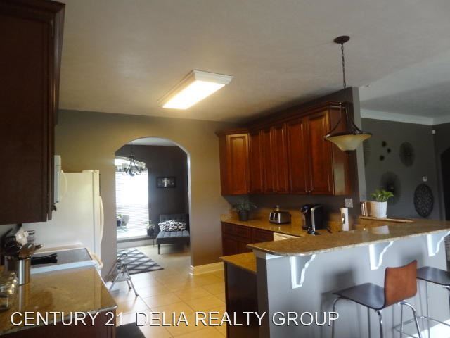 Foto del edificio - 4 br, 2 bath House - 1630 Line Drive