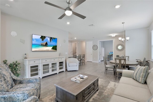 Building Photo - 1077 Tranquil Brk Dr