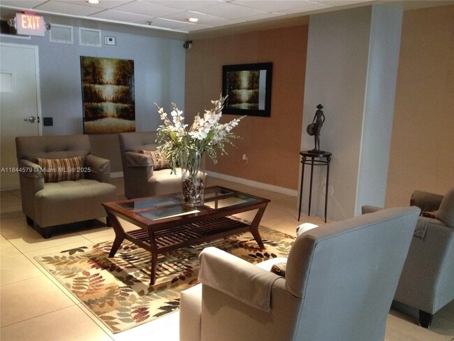Foto del edificio - 145 SE 25th Rd