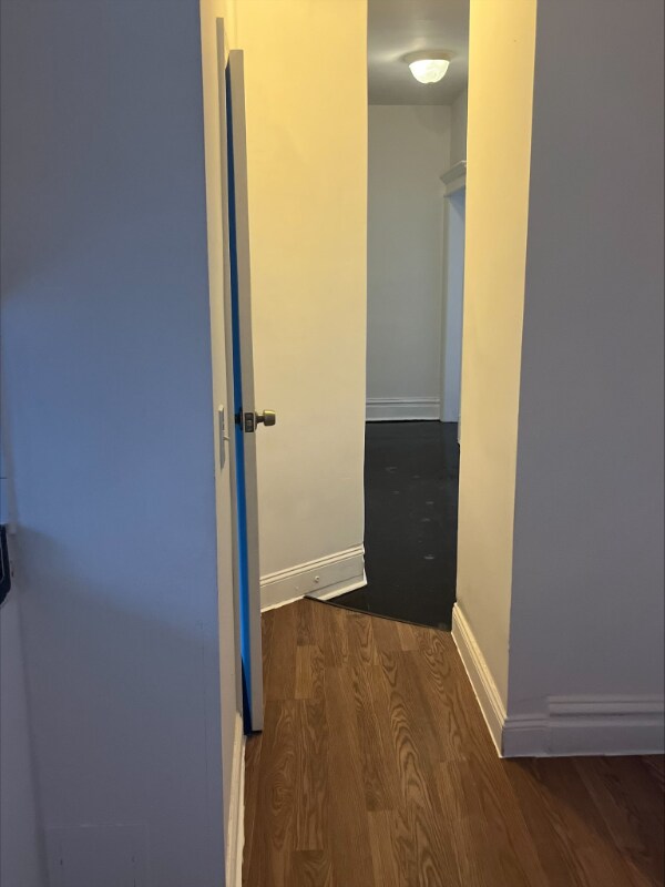 Building Photo - 154 Belmont Ave