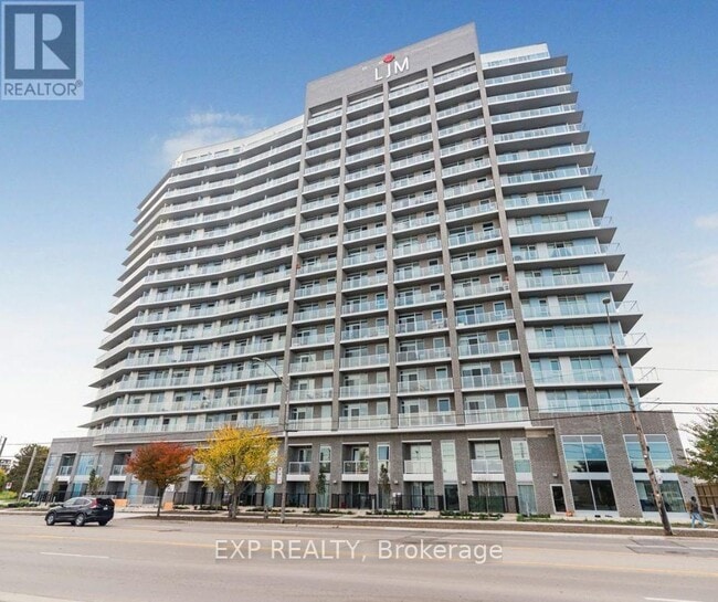 Building Photo - 2782 Barton St E