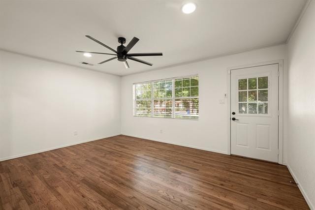 Building Photo - 6211 Westcoat Dr