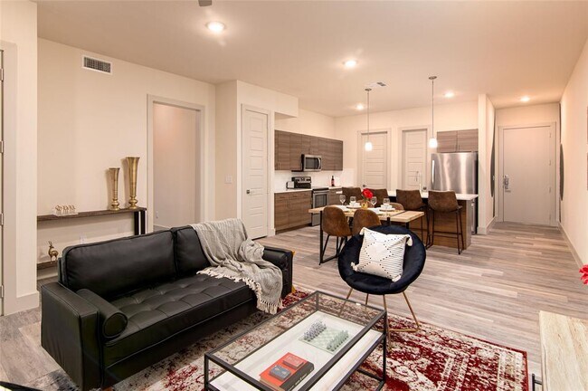 Foto del edificio - 2712 Wingate St