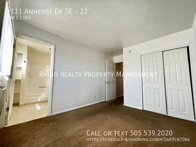 Building Photo - 1st Month Rent Free! Welcome To Our Zen Ga...