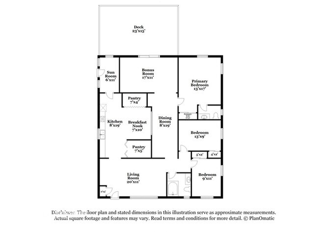 Building Photo - 9732 Sue Helen Dr