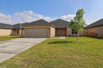Building Photo - 4709 Scotty Dr