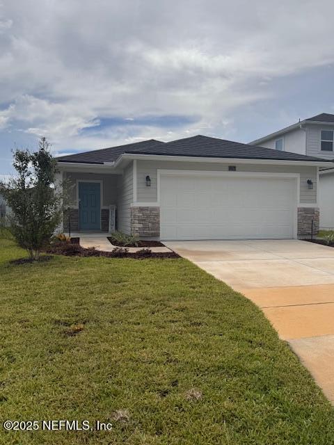 Foto principal - 229 Bourmont Rd