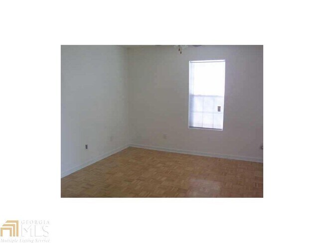 Foto del edificio - 3616 Ten Oaks Ct