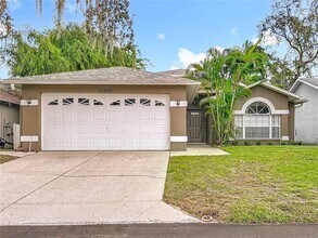 Building Photo - 11029 Bentwood Ct