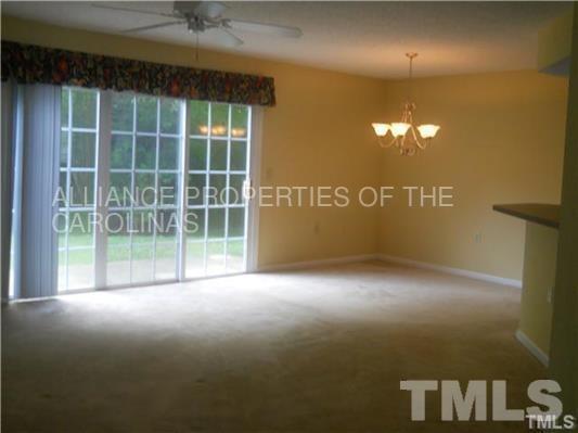 Building Photo - 7779 Falcon Rest Cir