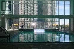 Building Photo - 208 Queens Quay W