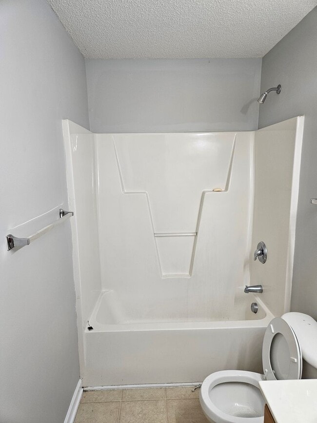 Photo - 6188 Glen Way Dr House