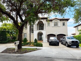 Building Photo - 15900 NW 83rd Pl