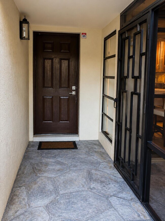 Foto del edificio - 6850 NW 2nd Ave