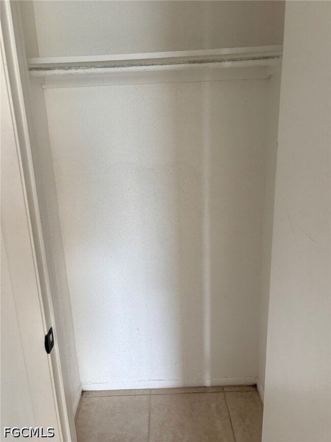 Foto del edificio - 2855 Winkler Ave