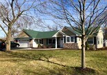 Foto principal - 5603 Leitch Ave