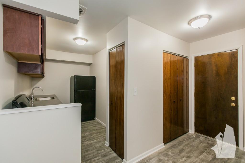 Foto principal - 1 bedroom in Chicago IL 60660