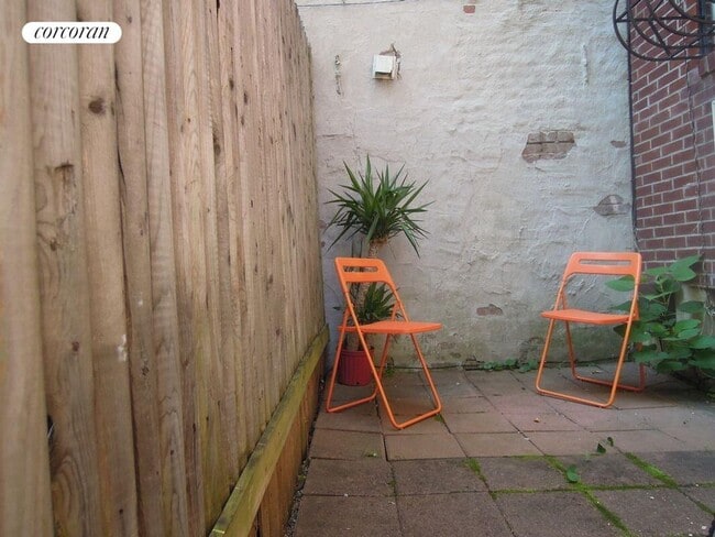 Foto del edificio - 477 Classon Ave