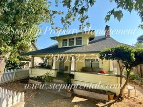 Building Photo - 169 Barretta St