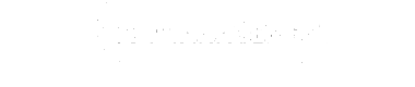 Kos Management