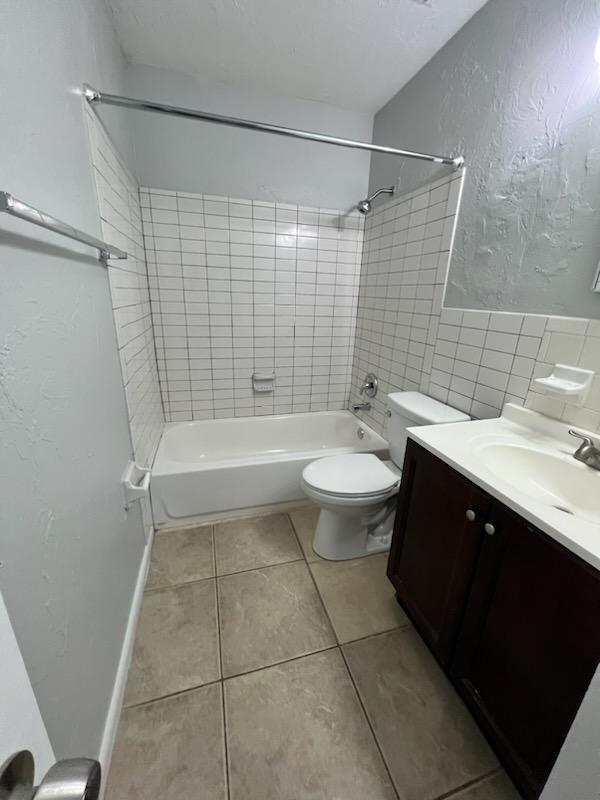 Foto del edificio - 5516 18th St W