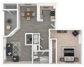 Building Photo - 3655 Westchase Village Ln