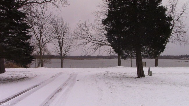 Foto del edificio - 3 br, 2 bath House - 14651 Boom Rd