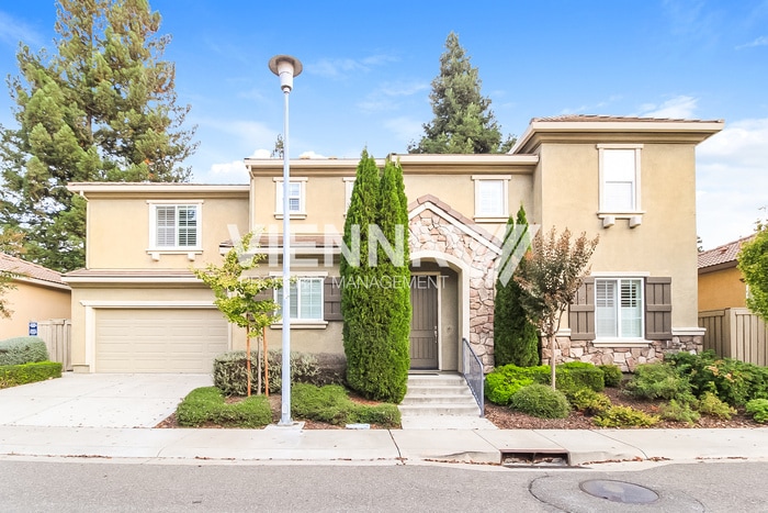 Photo - 7933 Collins Isle Ln (Sacramento, CA)