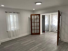 Building Photo - 93-31 215th St