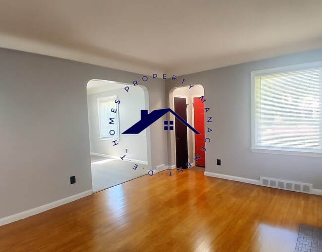 Foto del edificio - 10510 Lanark St