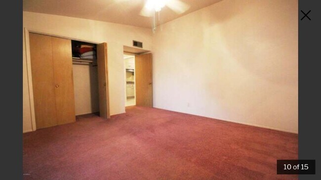 Foto del edificio - 10352 W Oakmont Dr