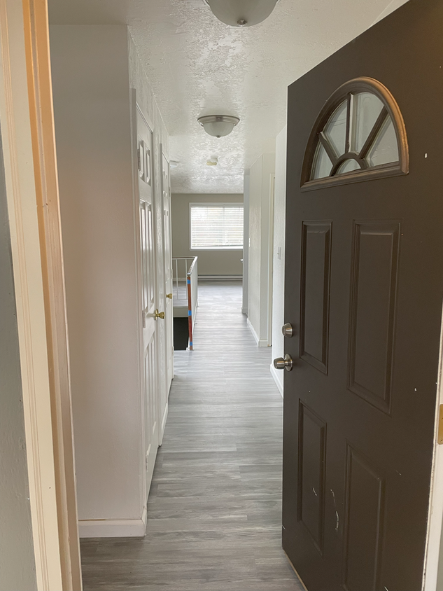 Foto principal - 316 31st Ave
