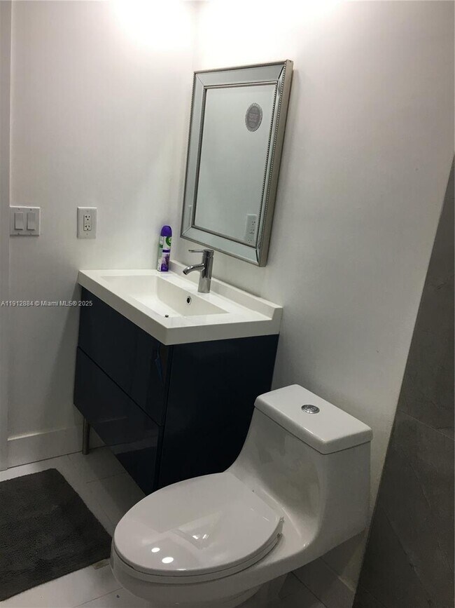 Foto del edificio - 22085 Cocoa Palm Way