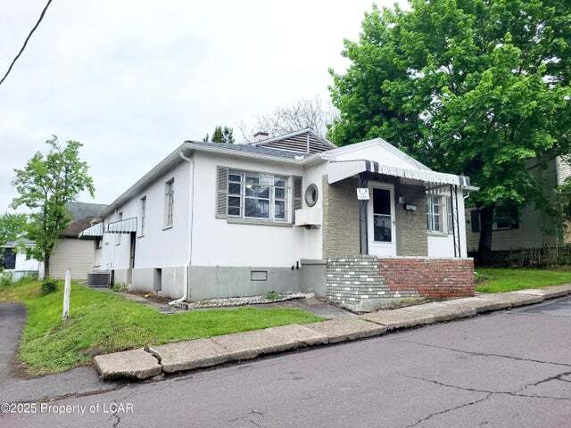 Primary Photo - 59 Nottingham St