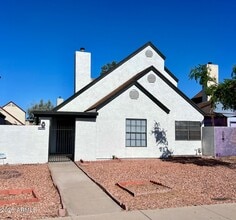 Building Photo - 20828 N 21st Ave