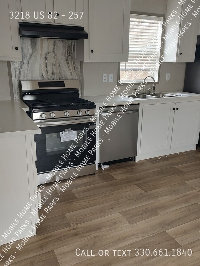 Building Photo - 3218 OH-82