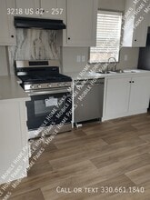 Building Photo - 3218 OH-82