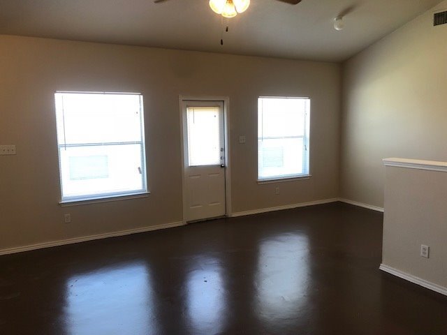 Building Photo - 2 Weeks Free! Spacious 3BR Townhome with High Ceilings, Private Garage & Open Floor Plan