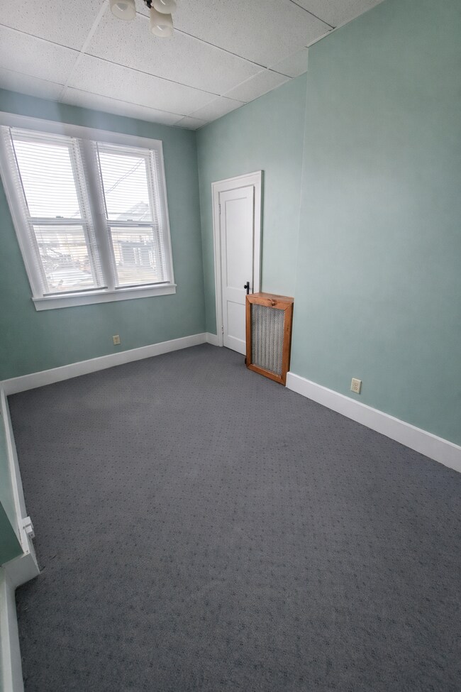 Foto del edificio - 1330 Locust St