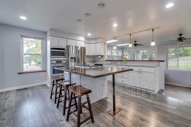 2441 Potomac Ave, Pittsburgh, PA 15220 House Rental in Pittsburgh, PA