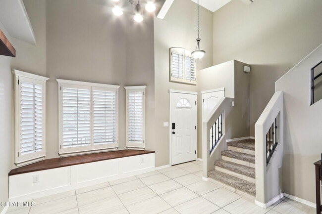 Foto del edificio - 14677 Spanish Point Dr
