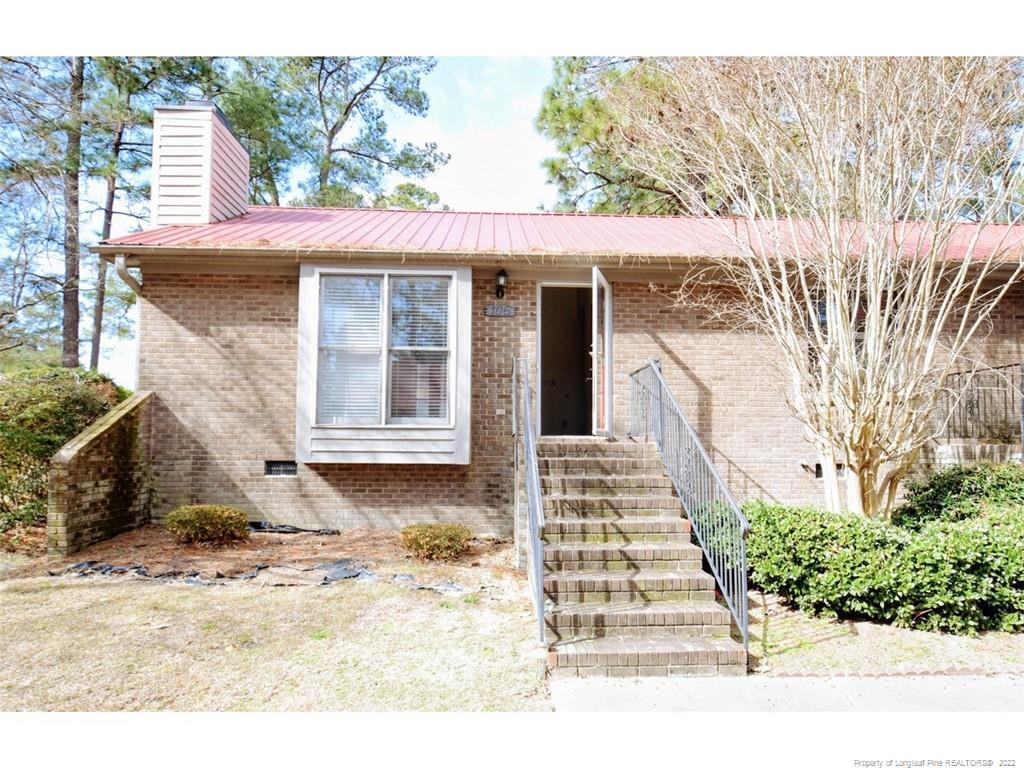 Primary Photo - 106 Girard Ave