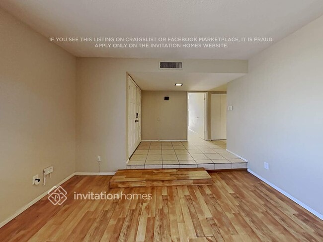 Foto del edificio - 4815 W Gardenia Ave