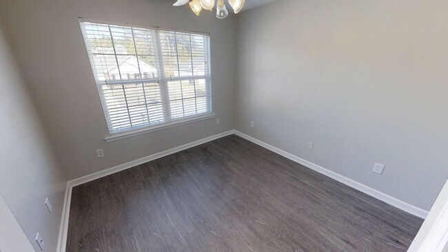 Foto del edificio - Cobblestone Subdivision - Single Family