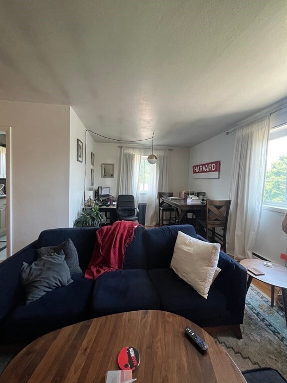 Building Photo - 306 Savin Hill Ave