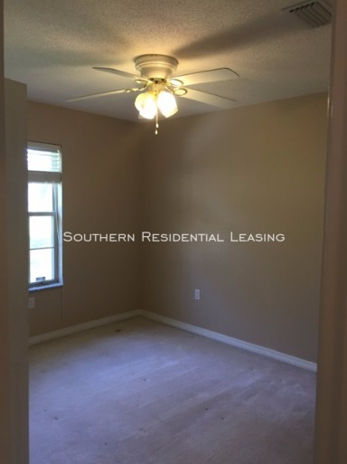 Building Photo - 35965 Boykin Blvd, Lillian, AL ~ by Southern